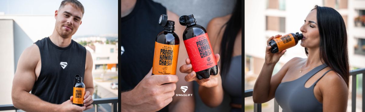 KOMBUCHA-min